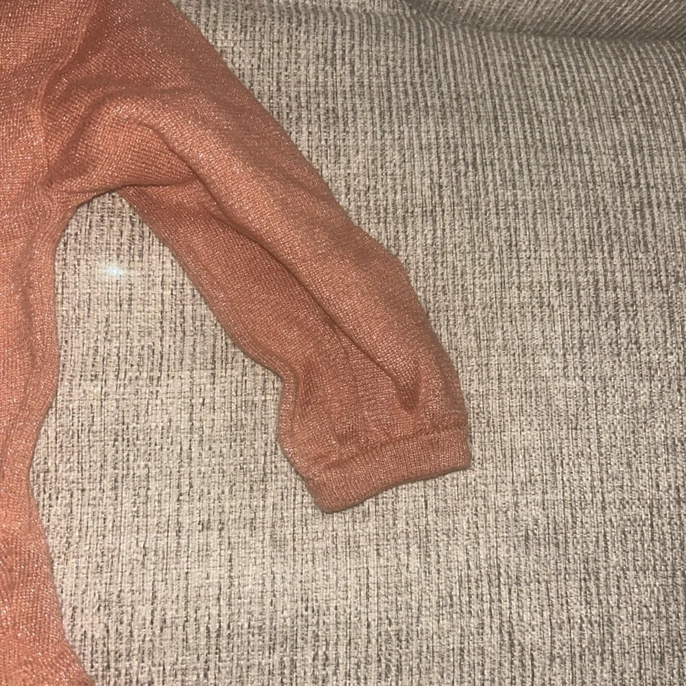 Lot of 2 sweater dresses